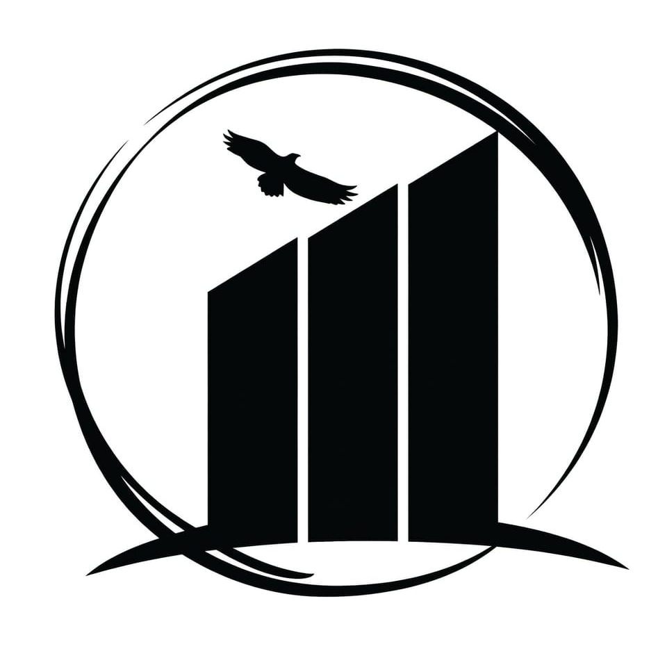 Drakkar Capital International Logo